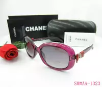 lunettes de soleil chanel 2013 discount lentille lunettes ha1921